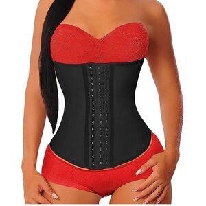 Waist trainer corset / Tummy compression wear